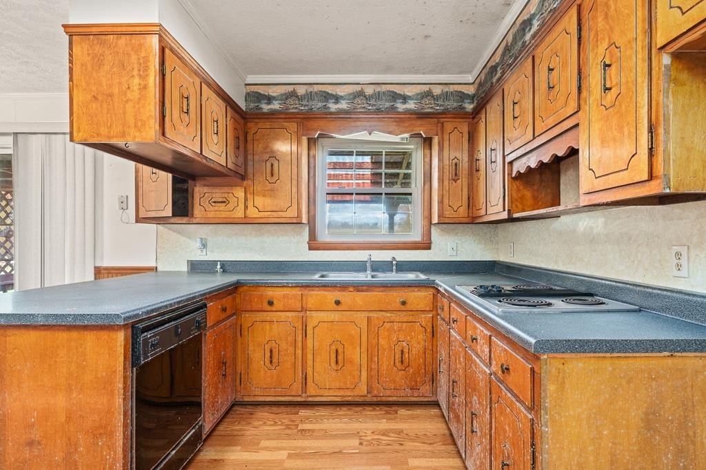 Monroe, Tennessee, 38573, United States, 3 Bedrooms Bedrooms, ,1.5 BathroomsBathrooms,Residential,Forsale,2010938