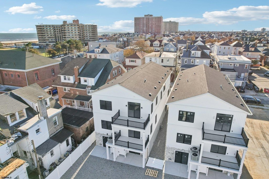 Atlantic City, New Jersey, 08401, United States, 3 Bedrooms Bedrooms, ,2.5 BathroomsBathrooms,Residential,Forsale,1994152