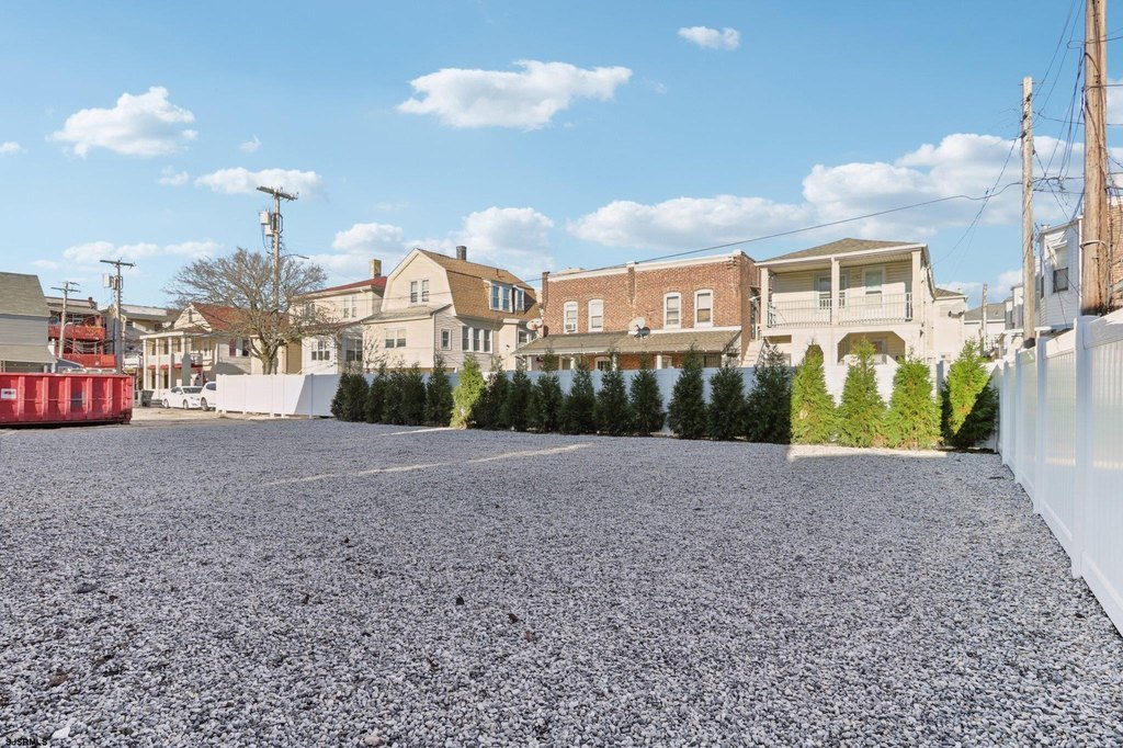 Atlantic City, New Jersey, 08401, United States, 3 Bedrooms Bedrooms, ,2.5 BathroomsBathrooms,Residential,Forsale,1994152