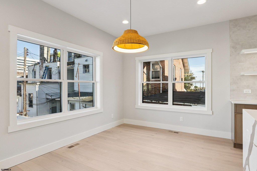 Atlantic City, New Jersey, 08401, United States, 3 Bedrooms Bedrooms, ,2.5 BathroomsBathrooms,Residential,Forsale,2004607