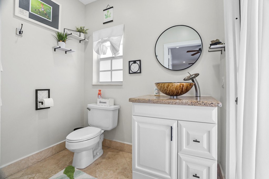 Boca Raton, Florida, 33487, United States, 4 Bedrooms Bedrooms, ,5 BathroomsBathrooms,Residential,Forsale,1996332