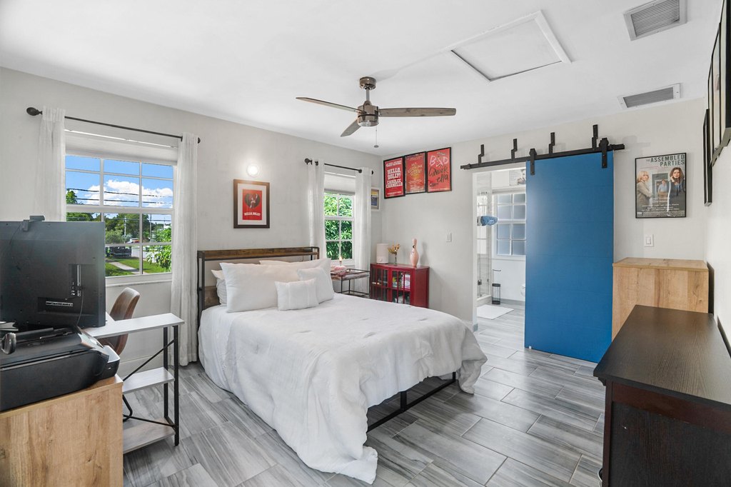 Boca Raton, Florida, 33487, United States, 4 Bedrooms Bedrooms, ,5 BathroomsBathrooms,Residential,Forsale,1996332