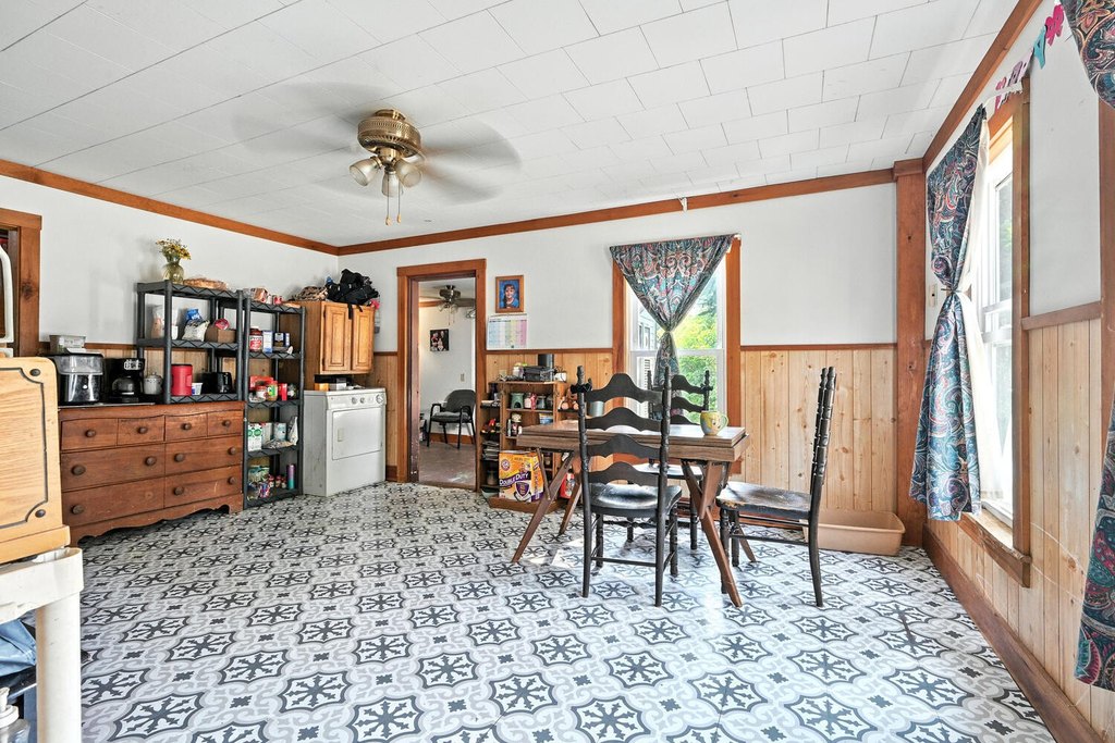 New Portland, Maine, 04961, United States, 13 Bedrooms Bedrooms, ,5.5 BathroomsBathrooms,Residential,Forsale,2010630