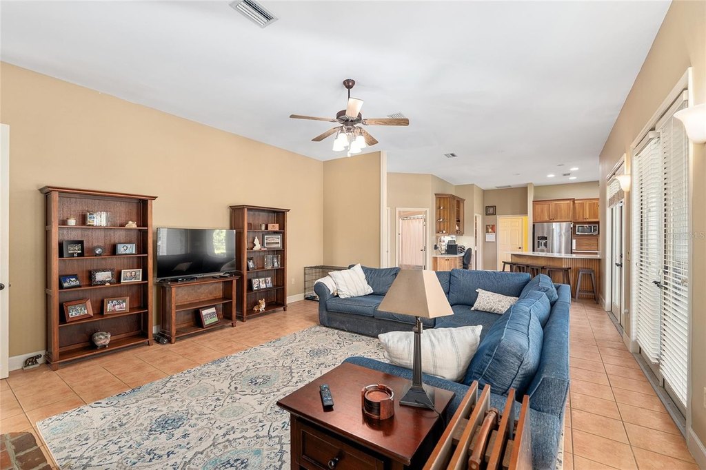 OCALA, Florida, 34476, United States, 4 Bedrooms Bedrooms, ,3 BathroomsBathrooms,Residential,Forsale,2004587