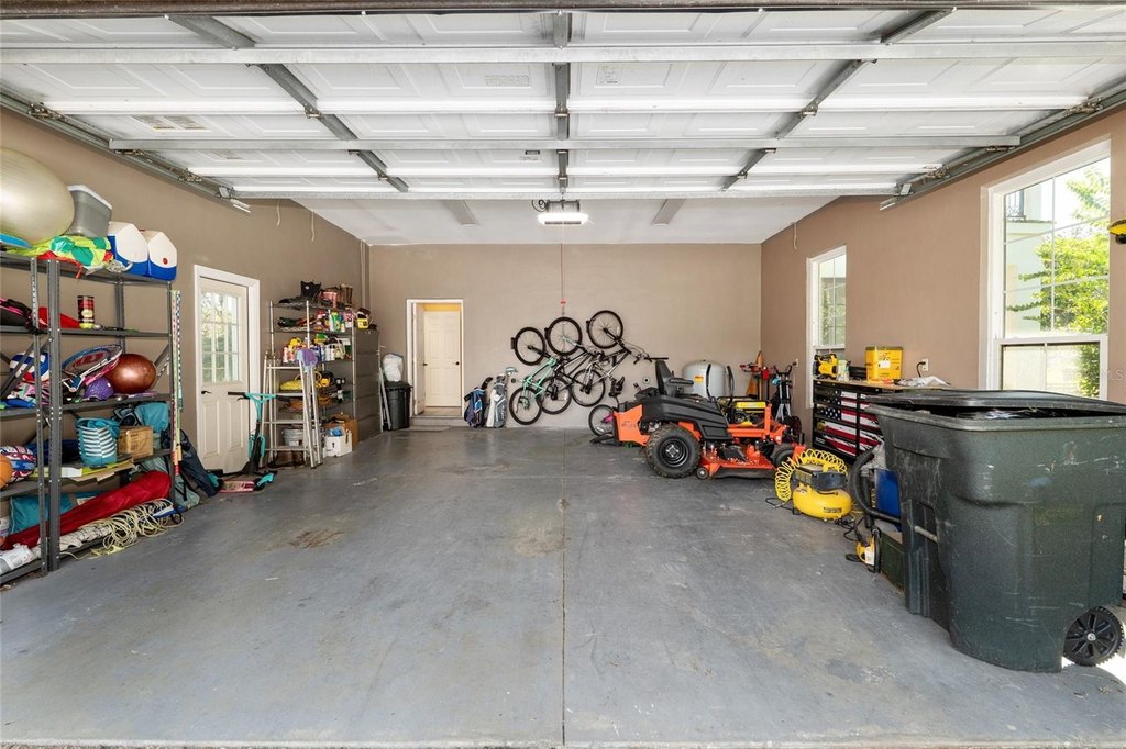 OCALA, Florida, 34476, United States, 4 Bedrooms Bedrooms, ,3 BathroomsBathrooms,Residential,Forsale,2004587