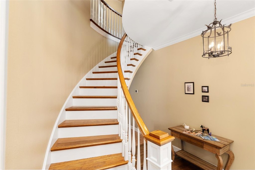 OCALA, Florida, 34476, United States, 4 Bedrooms Bedrooms, ,3 BathroomsBathrooms,Residential,Forsale,2004587