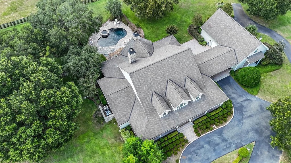 OCALA, Florida, 34476, United States, 5 Bedrooms Bedrooms, ,4.5 BathroomsBathrooms,Residential,Forsale,2009537