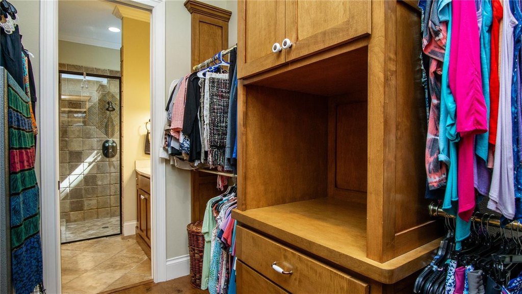 OCALA, Florida, 34476, United States, 5 Bedrooms Bedrooms, ,4.5 BathroomsBathrooms,Residential,Forsale,2009537