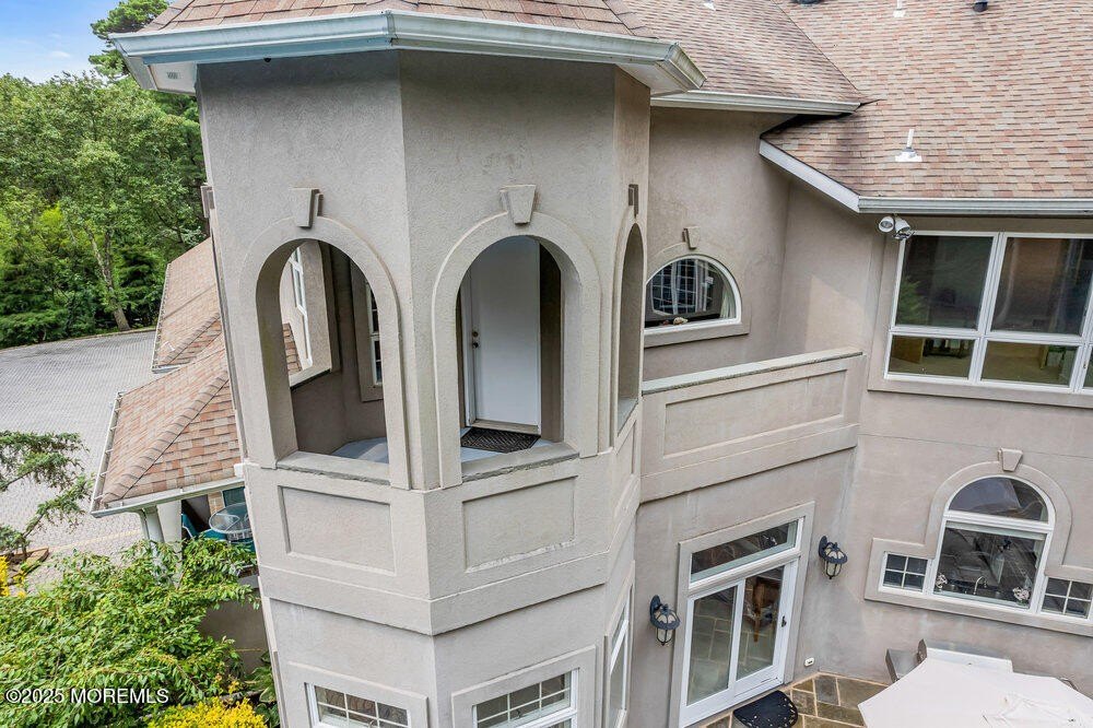 Wall, New Jersey, 07719, United States, 5 Bedrooms Bedrooms, ,5.5 BathroomsBathrooms,Residential,Forsale,1972303