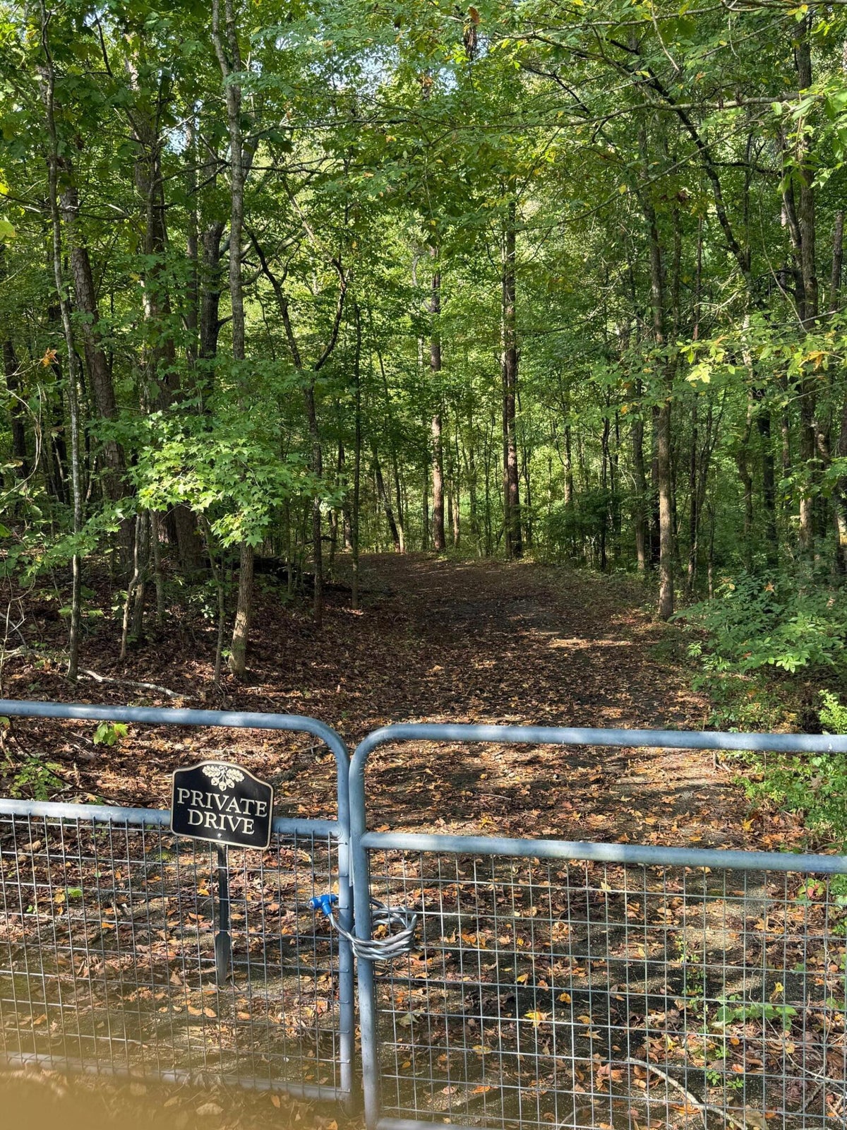 Soddy Daisy, Tennessee, 37379, United States, ,Land,Forsale,1995350