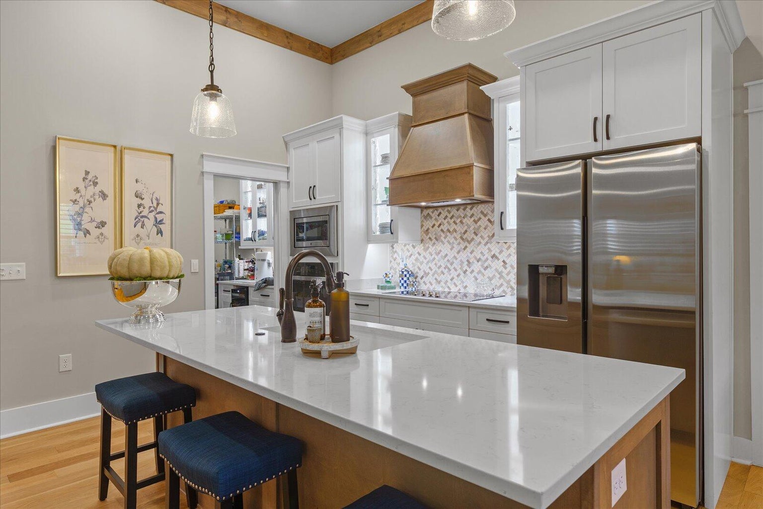 Ringgold, Georgia, 30736, United States, 3 Bedrooms Bedrooms, ,3 BathroomsBathrooms,Residential,Forsale,1995351