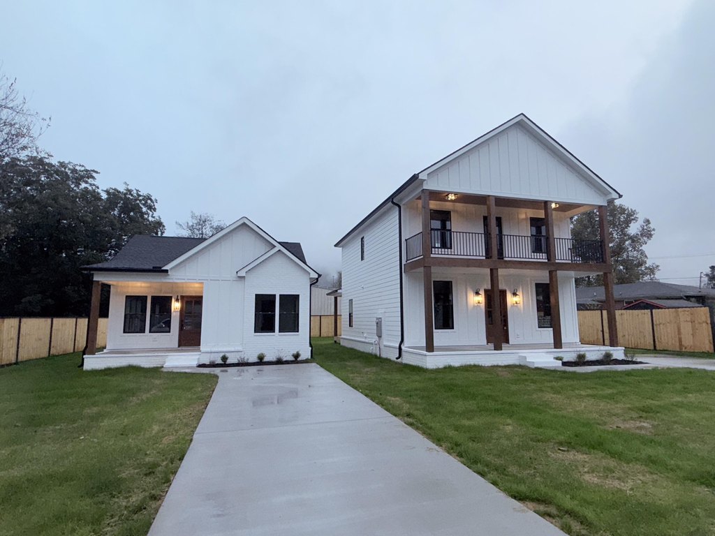 Chattanooga, Tennessee, 37419, United States, 4 Bedrooms Bedrooms, ,3.5 BathroomsBathrooms,Residential,Forsale,2009593