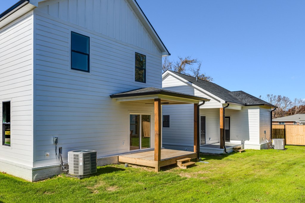 Chattanooga, Tennessee, 37419, United States, 4 Bedrooms Bedrooms, ,3.5 BathroomsBathrooms,Residential,Forsale,2009593