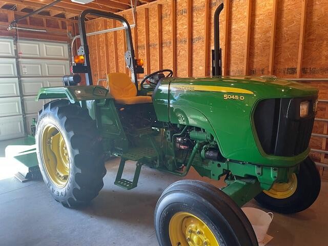 Bridgeport, Alabama, 35740, United States, 4 Bedrooms Bedrooms, ,3.5 BathroomsBathrooms,Residential,Forsale,2009579