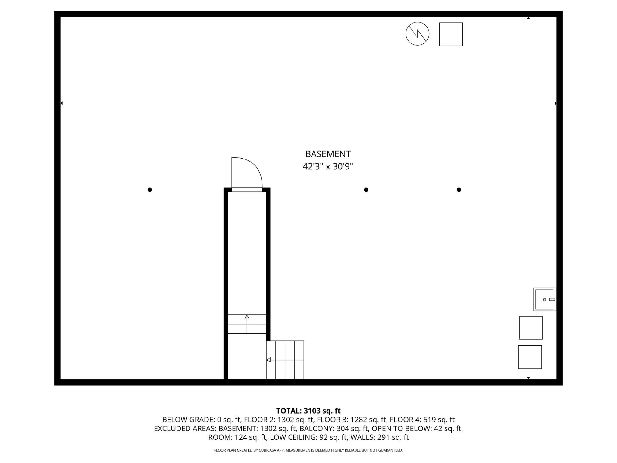 Bridgeport, Alabama, 35740, United States, 4 Bedrooms Bedrooms, ,3.5 BathroomsBathrooms,Residential,Forsale,2009579