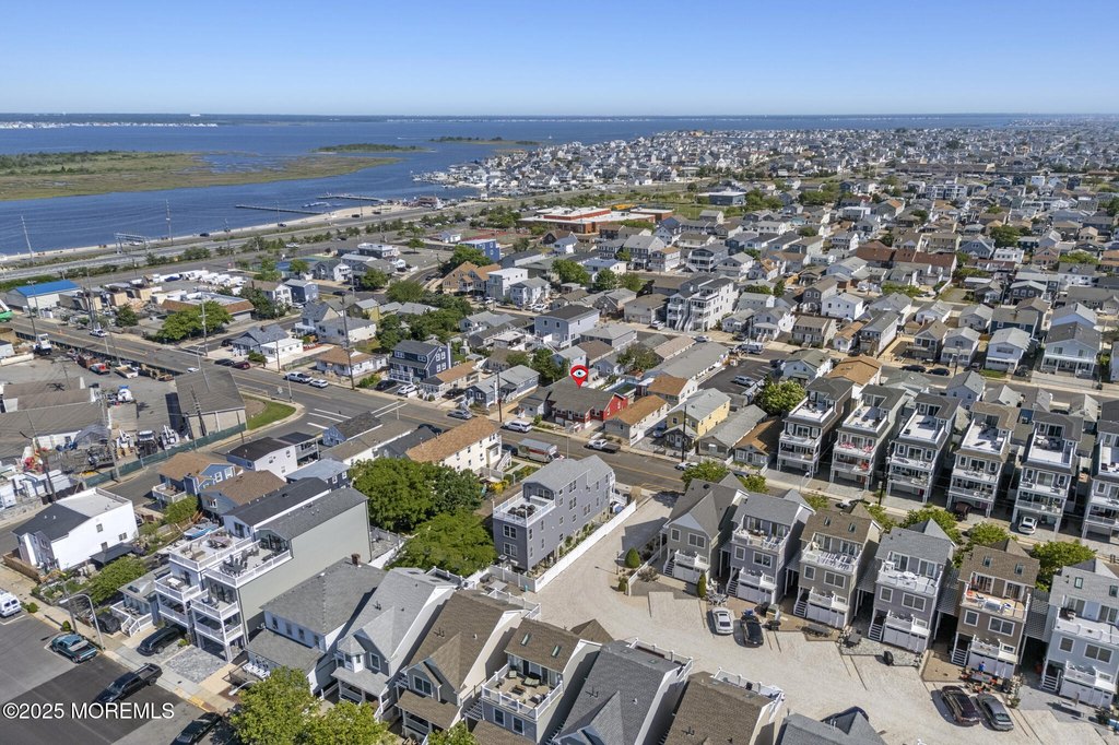 Seaside Heights, New Jersey, 08751, United States, 3 Bedrooms Bedrooms, ,1 BathroomBathrooms,Residential,Forsale,2004847