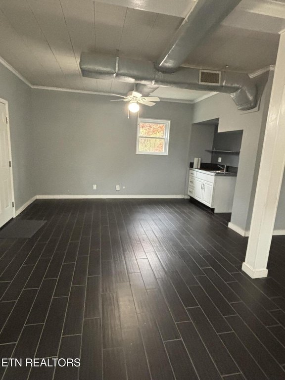 Knoxville, Tennessee, 37920, United States, 3 Bedrooms Bedrooms, ,2 BathroomsBathrooms,Residential,Forsale,1999456