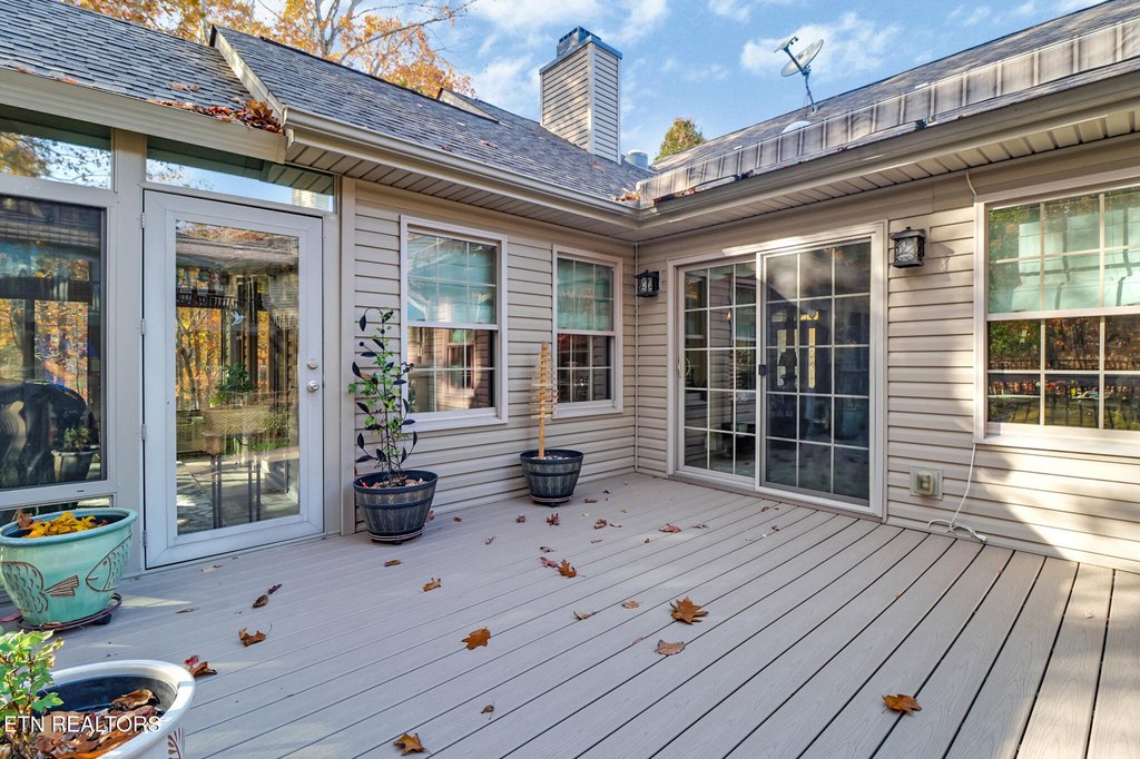 Crossville, Tennessee, 38558, United States, 3 Bedrooms Bedrooms, ,2 BathroomsBathrooms,Residential,Forsale,1996594