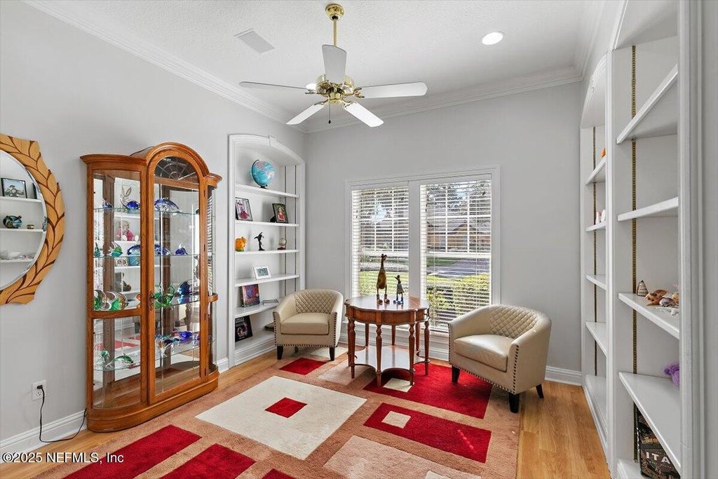 Jacksonville, Florida, 32225, United States, 6 Bedrooms Bedrooms, ,6 BathroomsBathrooms,Residential,Forsale,2001141