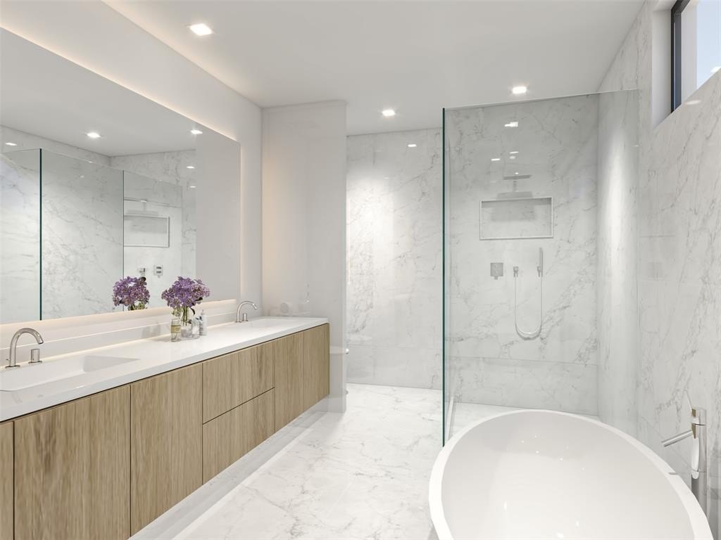 Fort Lauderdale, Florida, 33316, United States, 4 Bedrooms Bedrooms, ,4 BathroomsBathrooms,Residential,Forsale,1994072