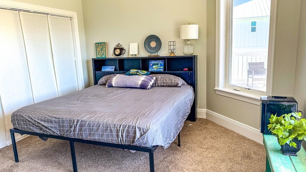 St. George Island, Florida, 32328, United States, 4 Bedrooms Bedrooms, ,4.5 BathroomsBathrooms,Residential,Forsale,1968191