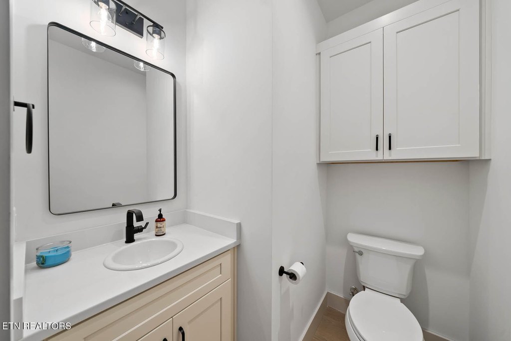 Fairfield Glade, Tennessee, 38558, United States, 3 Bedrooms Bedrooms, ,2.5 BathroomsBathrooms,Residential,Forsale,1952852