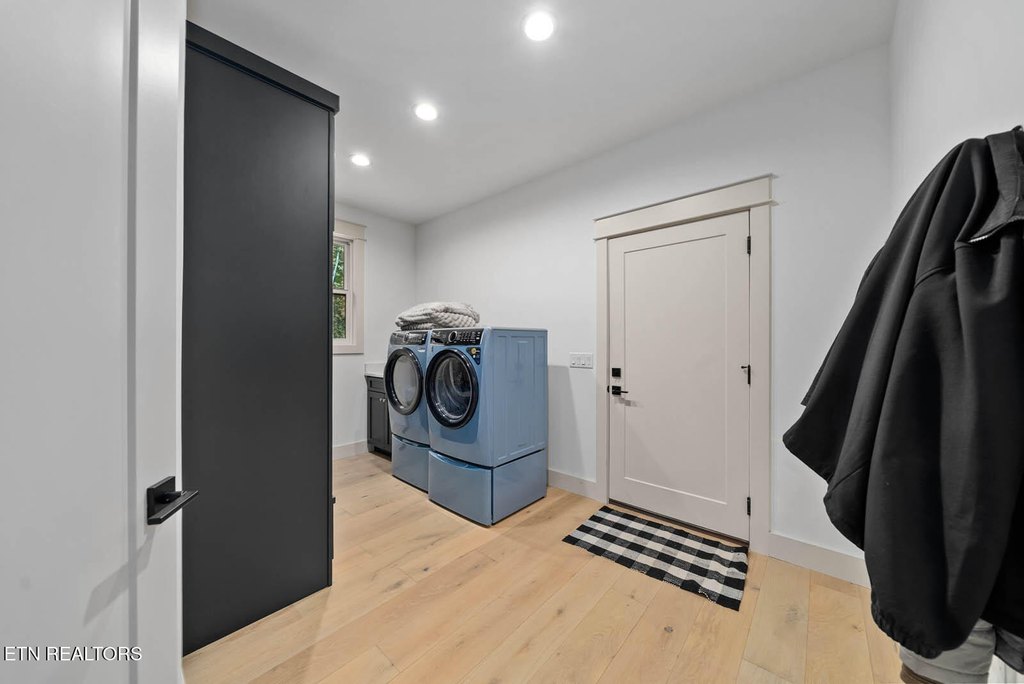 Fairfield Glade, Tennessee, 38558, United States, 3 Bedrooms Bedrooms, ,2.5 BathroomsBathrooms,Residential,Forsale,1952852