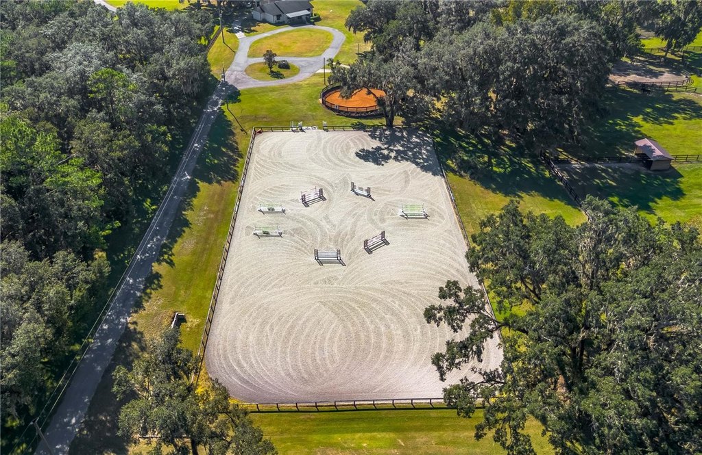 REDDICK, Florida, 32686, United States, 2 Bedrooms Bedrooms, ,2 BathroomsBathrooms,Residential,Forsale,1994135