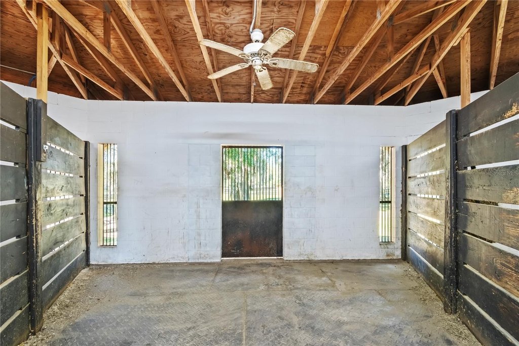 REDDICK, Florida, 32686, United States, 2 Bedrooms Bedrooms, ,2 BathroomsBathrooms,Residential,Forsale,1994135