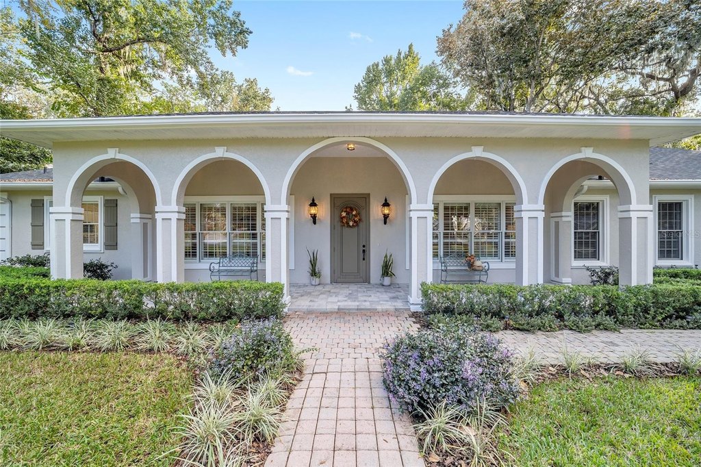 OCALA, Florida, 34480, United States, 4 Bedrooms Bedrooms, ,3 BathroomsBathrooms,Residential,Forsale,2004579