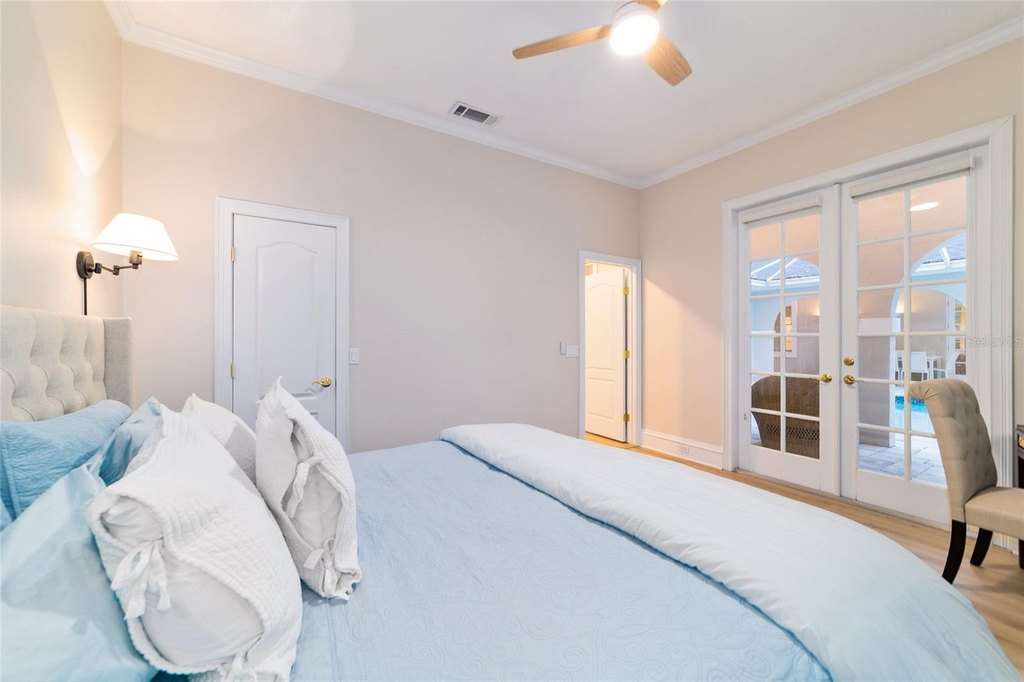 OCALA, Florida, 34480, United States, 4 Bedrooms Bedrooms, ,3 BathroomsBathrooms,Residential,Forsale,2004579