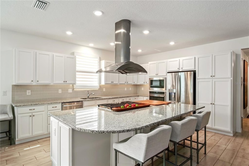 OCALA, Florida, 34482, United States, 2 Bedrooms Bedrooms, ,2 BathroomsBathrooms,Residential,Forsale,2004575