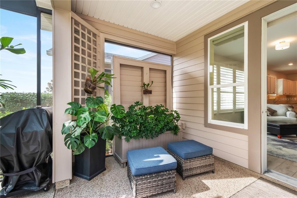 OCALA, Florida, 34482, United States, 2 Bedrooms Bedrooms, ,2 BathroomsBathrooms,Residential,Forsale,2004575