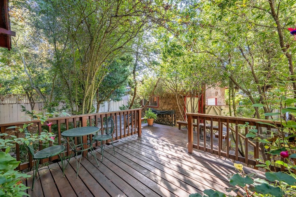 Santa Rosa, California, 95404, United States, 4 Bedrooms Bedrooms, ,2 BathroomsBathrooms,Residential,Forsale,2004737