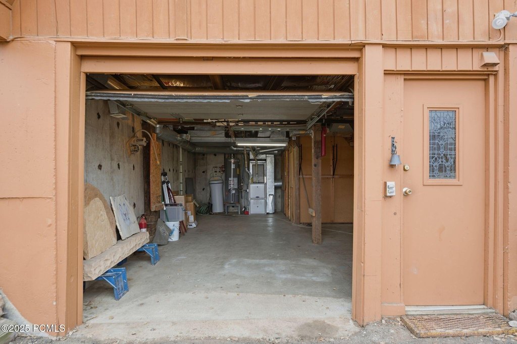 Park City, Utah, 84098, United States, 2 Bedrooms Bedrooms, ,1 BathroomBathrooms,Residential,Forsale,2004730