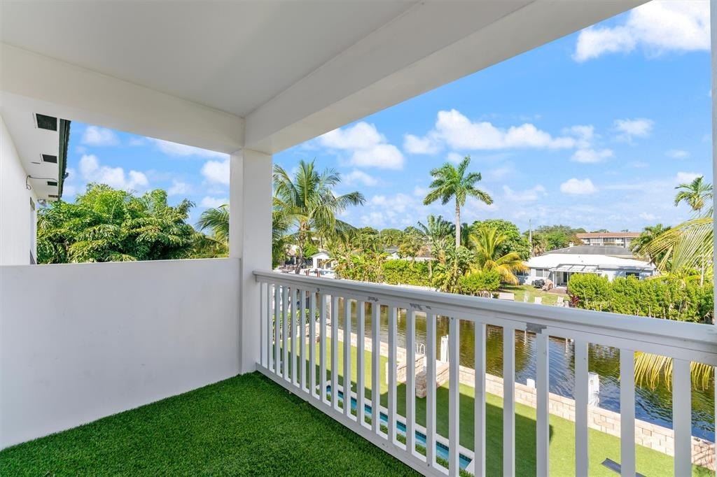 Fort Lauderdale, Florida, 33315, United States, 5 Bedrooms Bedrooms, ,4 BathroomsBathrooms,Residential,Forsale,1994090