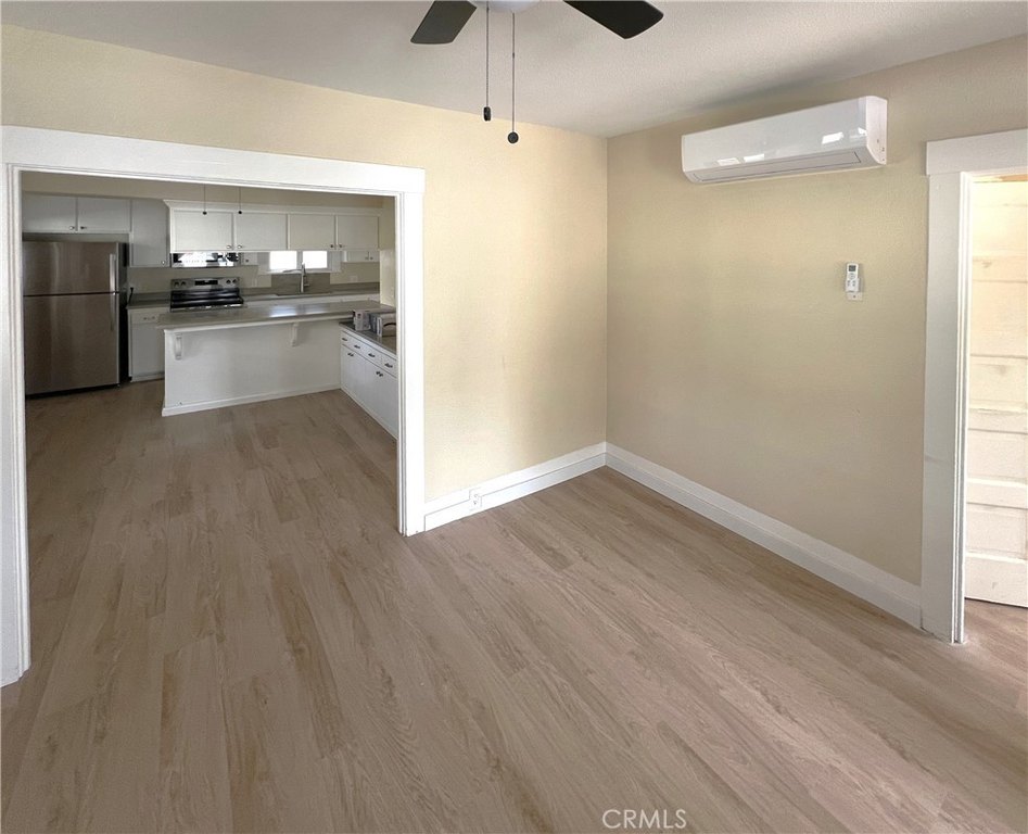 Paso Robles, California, 93446, United States, 3 Bedrooms Bedrooms, ,1 BathroomBathrooms,Residential,Forsale,2009024