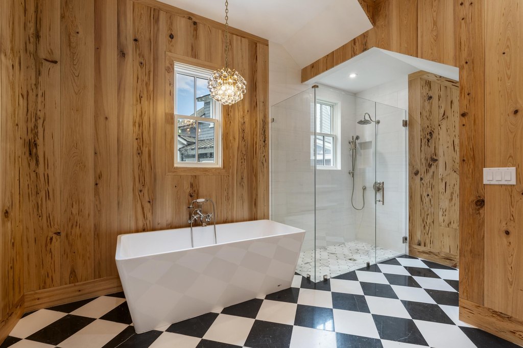 Inlet Beach, Florida, 32461, United States, 5 Bedrooms Bedrooms, ,5.5 BathroomsBathrooms,Residential,Forsale,1968321