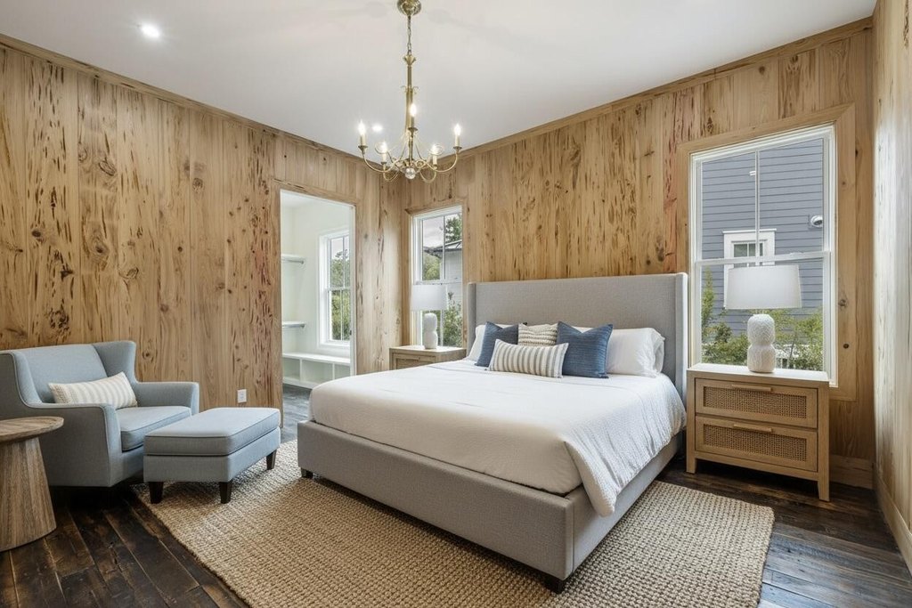 Inlet Beach, Florida, 32461, United States, 5 Bedrooms Bedrooms, ,5.5 BathroomsBathrooms,Residential,Forsale,1968321