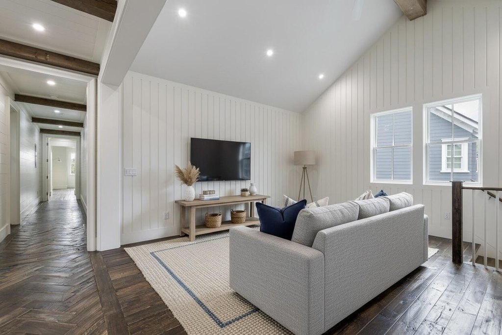 Inlet Beach, Florida, 32461, United States, 5 Bedrooms Bedrooms, ,5.5 BathroomsBathrooms,Residential,Forsale,1968321