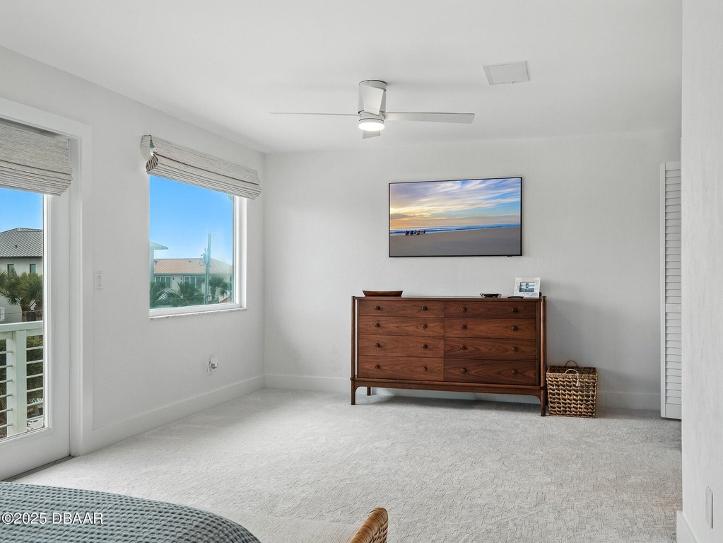 New Smyrna Beach, Florida, 32169, United States, 3 Bedrooms Bedrooms, ,3 BathroomsBathrooms,Residential,Forsale,2004276