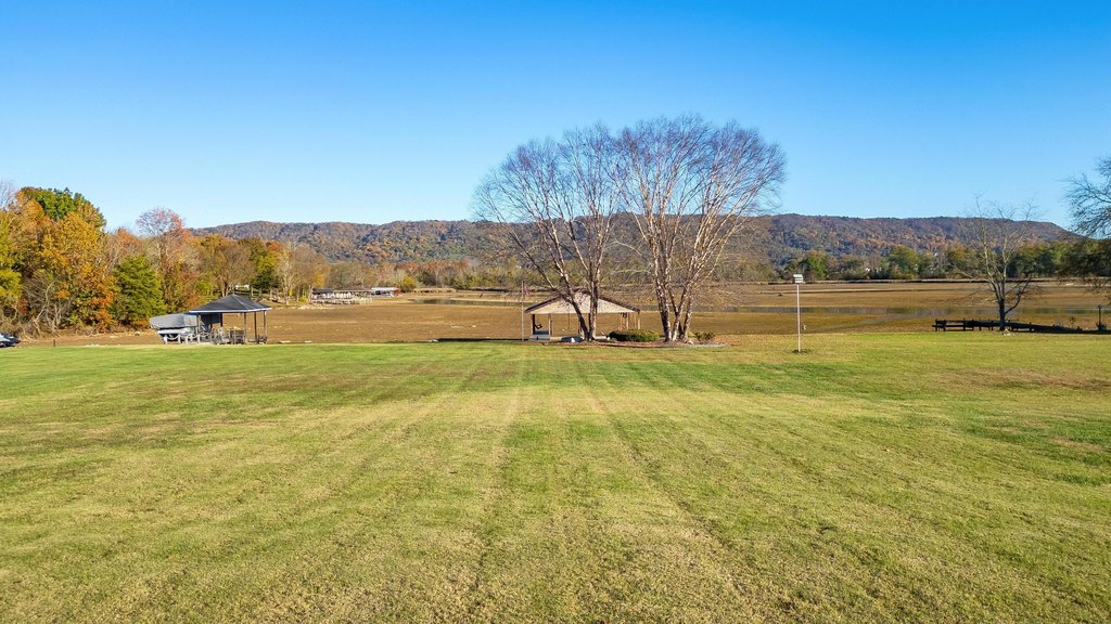 Ooltewah, Tennessee, 37363, United States, 5 Bedrooms Bedrooms, ,4 BathroomsBathrooms,Residential,Forsale,2004673