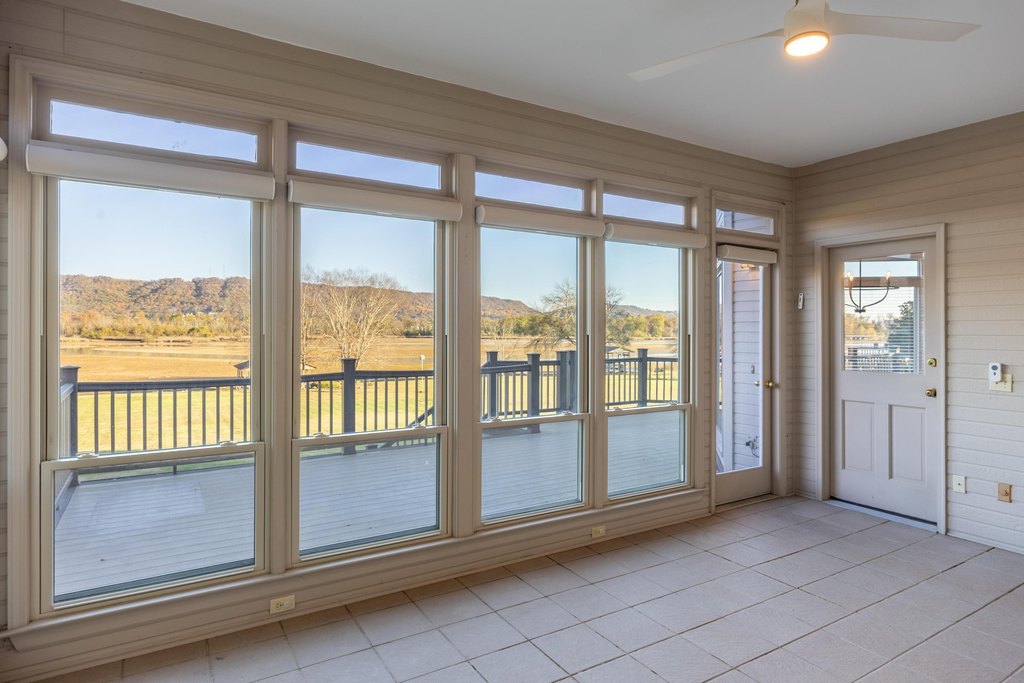 Ooltewah, Tennessee, 37363, United States, 5 Bedrooms Bedrooms, ,4 BathroomsBathrooms,Residential,Forsale,2004673