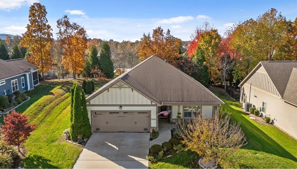 Ooltewah, Tennessee, 37363, United States, 3 Bedrooms Bedrooms, ,2 BathroomsBathrooms,Residential,Forsale,2004664