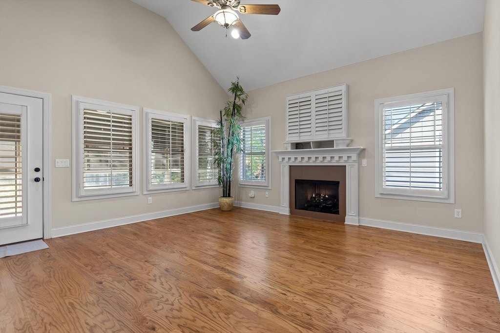 Ooltewah, Tennessee, 37363, United States, 3 Bedrooms Bedrooms, ,2 BathroomsBathrooms,Residential,Forsale,2004664