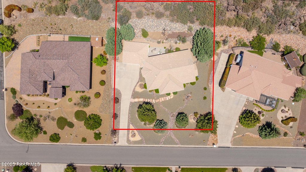 Prescott, Arizona, 86301, United States, 3 Bedrooms Bedrooms, ,2 BathroomsBathrooms,Residential,Forsale,1886209