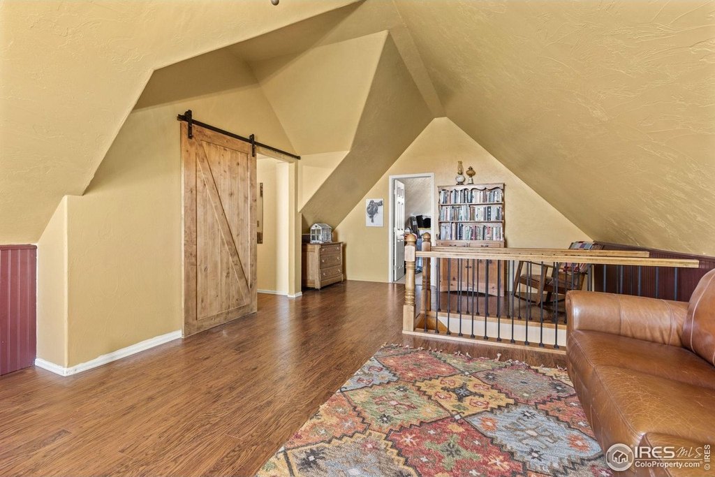 Berthoud, Colorado, 80513, United States, 4 Bedrooms Bedrooms, ,3 BathroomsBathrooms,Residential,Forsale,2004281