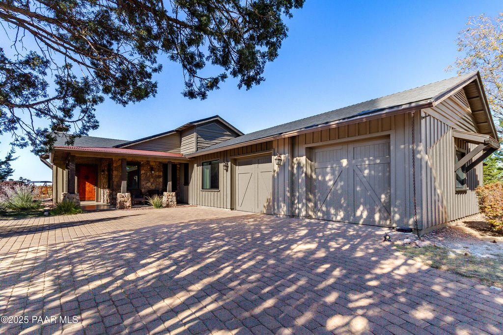 Prescott, Arizona, 86305, United States, 3 Bedrooms Bedrooms, ,3 BathroomsBathrooms,Residential,Forsale,2004520