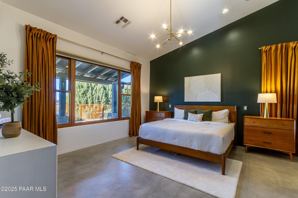 Prescott, Arizona, 86305, United States, 3 Bedrooms Bedrooms, ,3 BathroomsBathrooms,Residential,Forsale,2004520