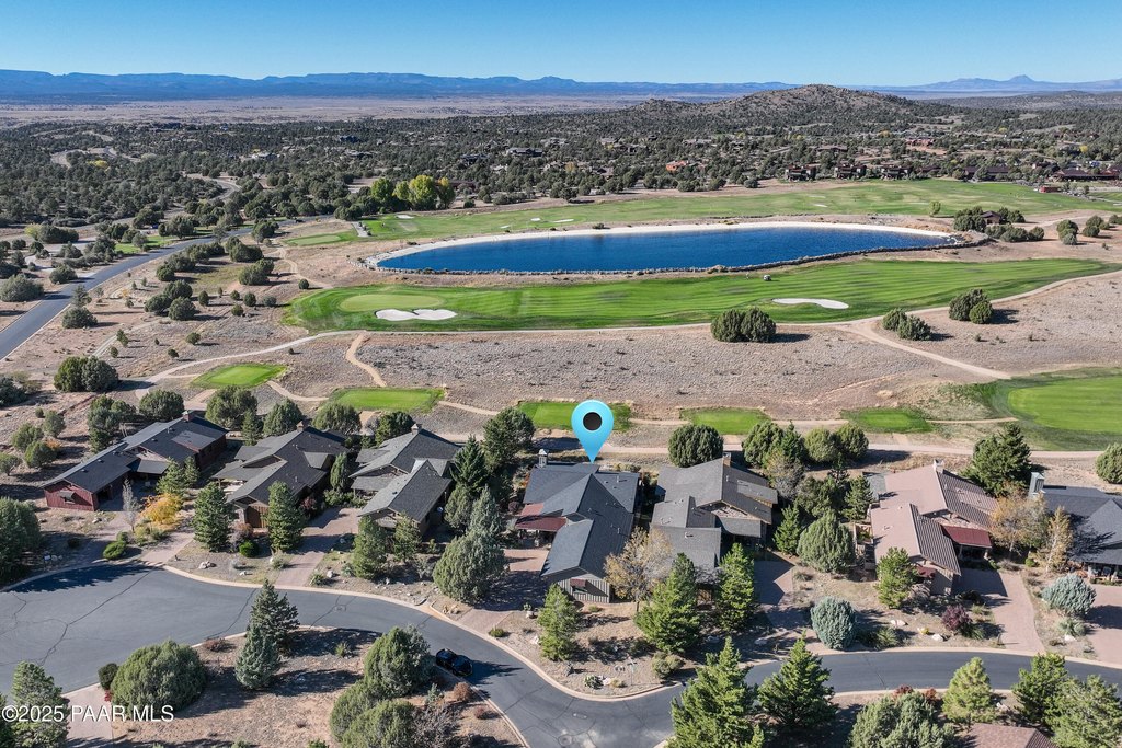 Prescott, Arizona, 86305, United States, 3 Bedrooms Bedrooms, ,3 BathroomsBathrooms,Residential,Forsale,2004520